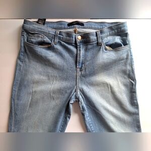 J Brand jeans